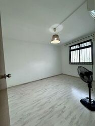Blk 9 TOA PAYOH COURT (Toa Payoh), HDB 3 Rooms #603717001